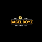 Bagel Boyz