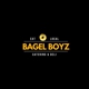 Bagel Boyz