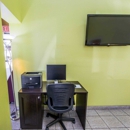 Quality Inn Gainesville near University - Motels