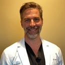 Curt Fenkl, DO - Physicians & Surgeons