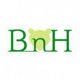 BNH Wellness