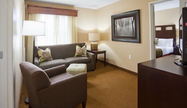 GrandStay Hotel & Suites La Crosse - La Crosse, WI