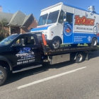 L&D Towing & Collision LLC