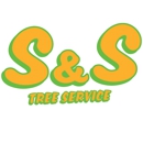 S&S Tree Service - Mulches