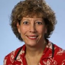 Eugenia P Molleston, MD - Physicians & Surgeons, Pediatrics-Gastroenterology