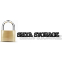 SMTA Storage - Self Storage