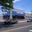 Rite Aid - Pharmacies