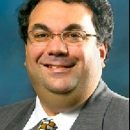 Dr. Eric L Weinshel, MD - Physicians & Surgeons