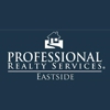 Bob and Susan Short, Professional Realty Services Eastside gallery