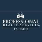 Bob and Susan Short, Professional Realty Services Eastside