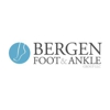 Bergen Foot & Ankle gallery