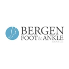Bergen Foot & Ankle Group