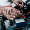 Dane's Automotive gallery