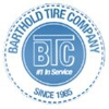 Barthold Tire Company gallery