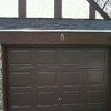 Garage Door Doctors gallery