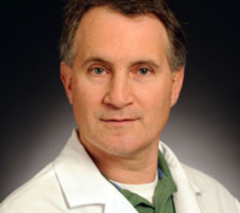 Sorger, Joel I, MD - Cincinnati, OH