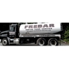 Frebar Construction Septic Service gallery