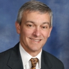 David A Wenz, DDS, LTD gallery
