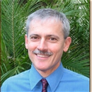 Dr. Jay J Rubin, MD - Physicians & Surgeons, Osteopathic Manipulative Treatment