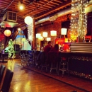 Lost Dog Cafe - American Restaurants