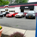 Supercars Garage - Auto Repair & Service