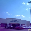 Ross Dress for Less gallery