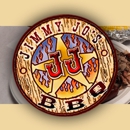 Jimmy Jo's BBQ - Barbecue Restaurants