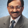 Dr. Rajat Prakash, MD gallery