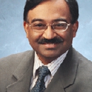 Dr. Rajat Prakash, MD - Physicians & Surgeons