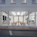 Apple Georgetown - Consumer Electronics