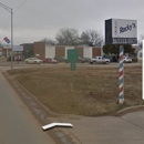 Rocky's Barber Shop - CLOSED