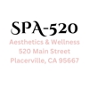 Spa-520 gallery