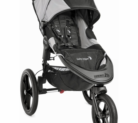 Stroller Rental Orlando - Orlando, FL