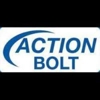 Action Bolt & Screw Corporation gallery