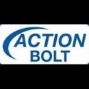 Action Bolt & Screw Corporation - Hardware Stores