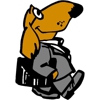 Doggie Business gallery