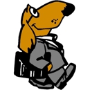 Doggie Business - Pet Services