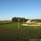 Field of Dreams Movie Site