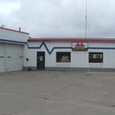 A & A Automotive - Auto Repair & Service