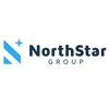 NorthStar Contracting Group gallery