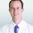 James Kevin Eldridge, MD