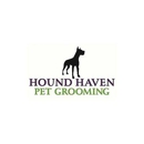 Hound Haven Pet Grooming - Pet Grooming