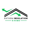 Anthem Insulation & Home - Insulation Contractors