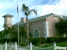 Budget Suites of America - Mesa - Lodging
