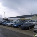 Floyd Lee Auto Sales - Used Car Dealers