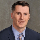 Edward Jones - Financial Advisor: Griffin J Borst, CFP®