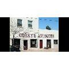 Corky's Antiques