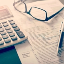 Lata Kirpalani, CPA P.C. DBA Tax Tuesday - Accountants-Certified Public