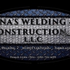 Luna's Welding & Construction L.L.C. gallery