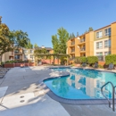 The Crest Pleasant Hill - Apartment Finder & Rental Service